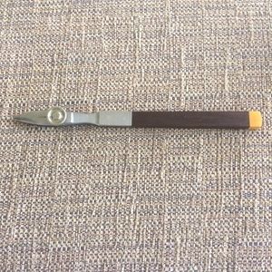 Vintage Paragon 1960 Drafting Artists Tool